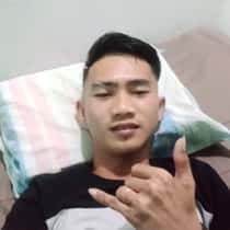 Kierl eric abrenalin