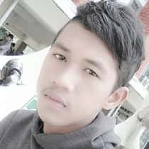 Heri