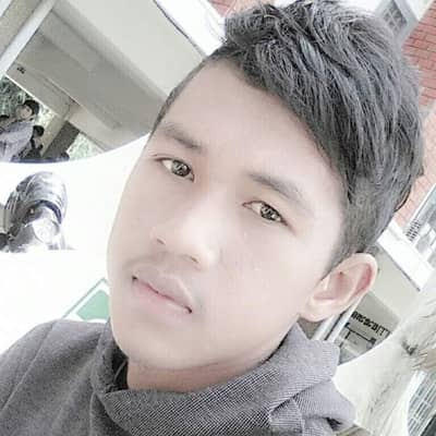 Heri
