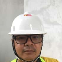 jorin