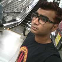 rehman