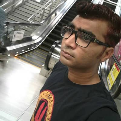 rehman