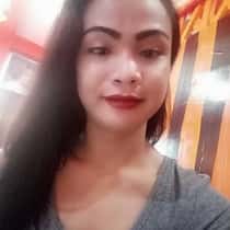 bheng