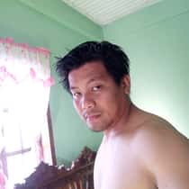 Jeffort