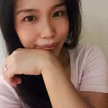 mariz2000