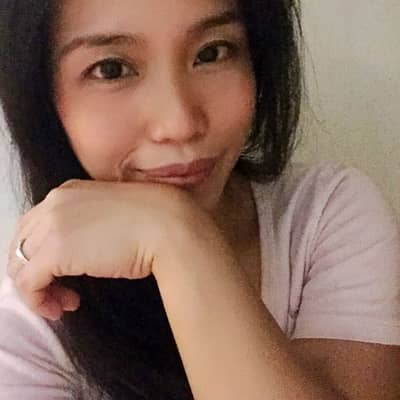 mariz2000