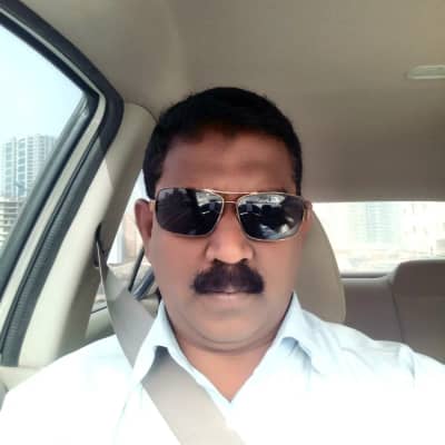 Palani