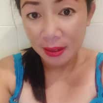 gina