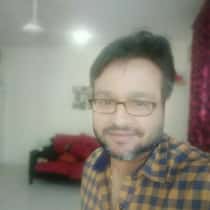 Ravi