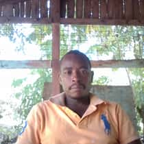 Walter