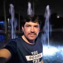 Imtiaz