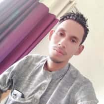 Netranshu