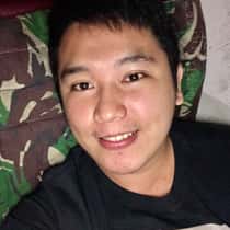 kevin