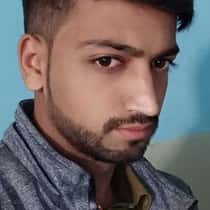rizwan