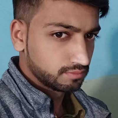 rizwan