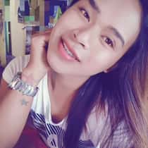 Jaiylay