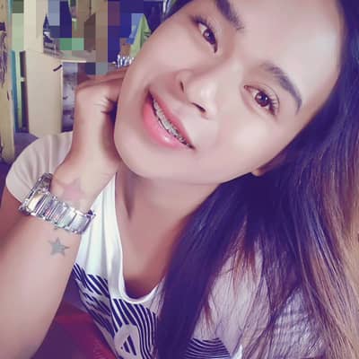 Jaiylay