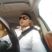akmal