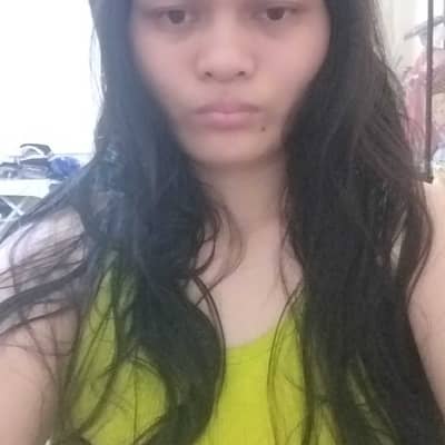 jenny