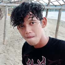 Chor