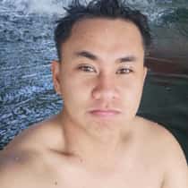 chito