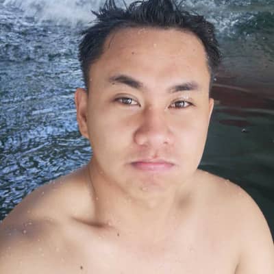 chito