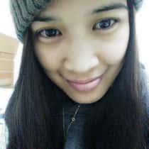 velle