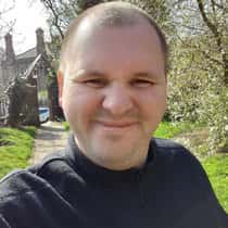 ian