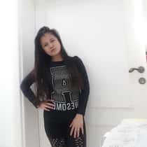 nor
