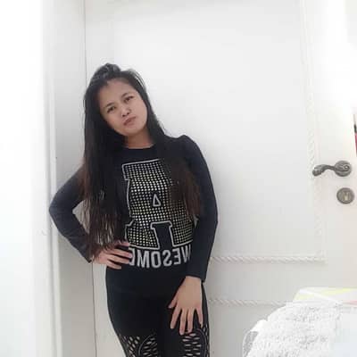 nor