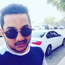 xc irshad