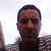 jalel1973