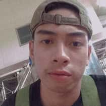 John Carlo