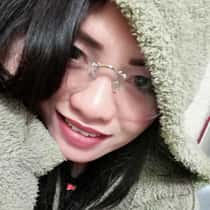 lovely