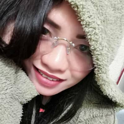 lovely