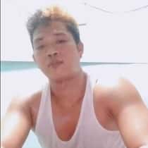 junjun