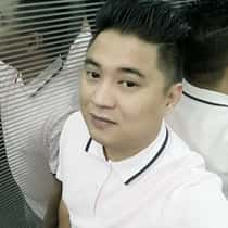 Lyonn
