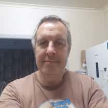 ozcape
