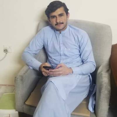 Sk khan