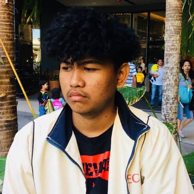 cj