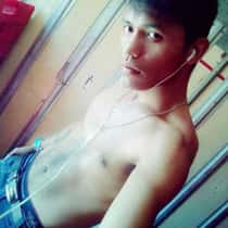 Jhay