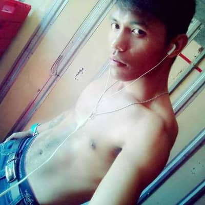Jhay