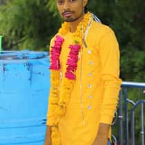 raaj
