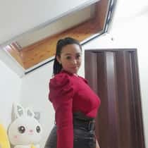 Daniella