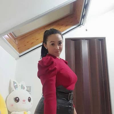 Daniella