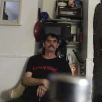 Guitarplayerbob