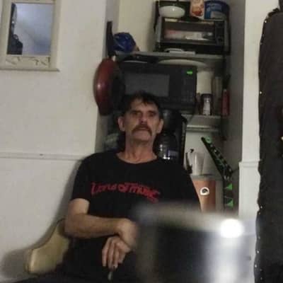 Guitarplayerbob