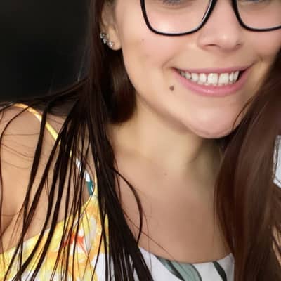 Tina