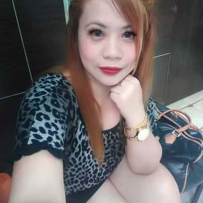 Cassandra  yuan sowiee
