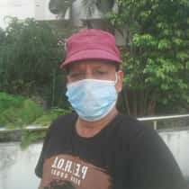 Ajay sharma